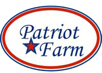 patriot farm in saddle river, nj